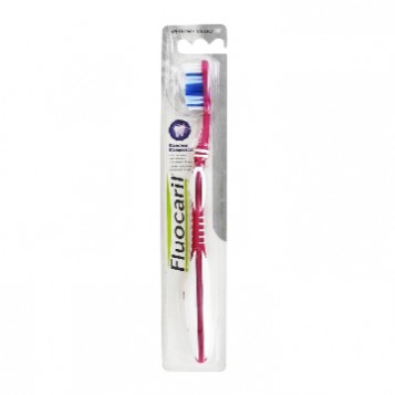 fluocaril-brosse-a-dents-medium-blancheur-soin-dentaire-hyperpara