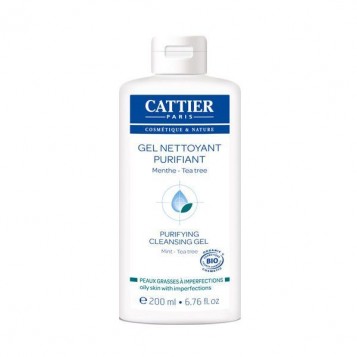 gel-nettoyant-purifiant-pour-peaux-grasses-a-imperfections-200ml-cattier-hyperpara