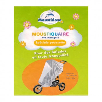 gilbert-moustidose-moustiquaire-non-impregnee-special-poussette-hyperpara