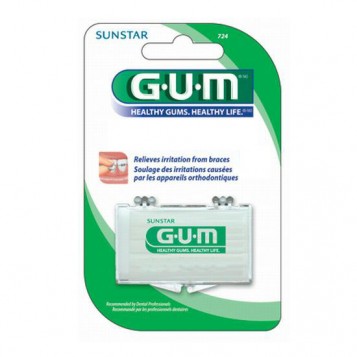 gum-cire-orthodontique-protection-gencive-hyperpara