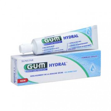 gum-hydral-gel-humectant-75-ml-soulagement-immediat-et-durable-de-la-bouche-seche-hydrate-la-bouche-seche-hyperpara