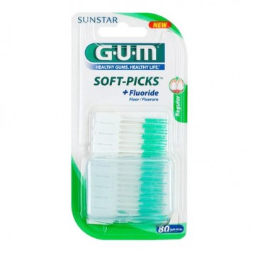 gum-soft-picks-fluor-40-unites-regular-hygiene-dentaire-hyperpara