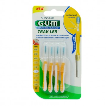gum-trav-ler-brossette-interdentaire-1-3-hygiene-dentaire-hyperpara