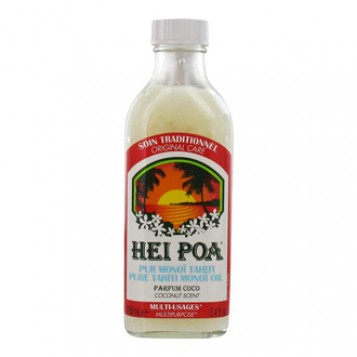 hei-poa-pur-monoi-tahiti-parfum-coco-multi-usages-soin-traditionnel-hyperpara