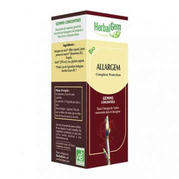 herbalgem-allargem-30-ml-complexe-protection-bio-herbalgem