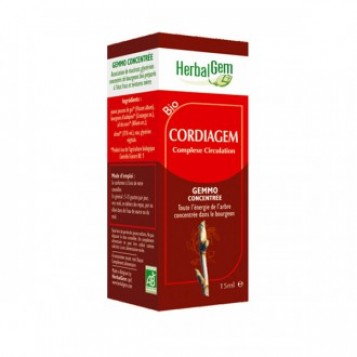 herbalgem-cordiagem-circulation-30ml