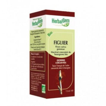 herbalgem-figuier-30ml-hyperpara