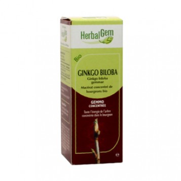 herbalgem-ginkgo-biloba-30-ml-complexe-pour-la-circulation-sanguine-hypeprara