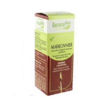 herbalgem-marronnier-30ml-hypeprara