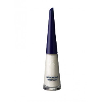 Base Soin Lissante - Manucure 10 ml