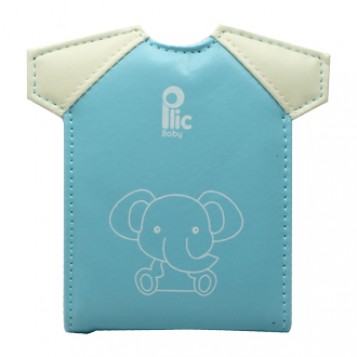 Set Manucure Bebe Bleu Le Parfait Set Manucure Pour Bebe Set Manucure Bebe Bleu Le Parfait Set Manucure Pour Bebe