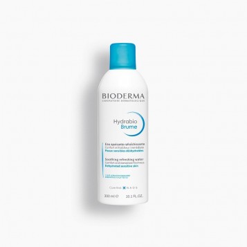 Hydrabio - Brume Eau Apaisante Rafraîchissante - 300 ml