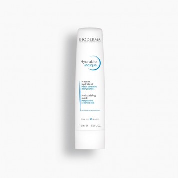 Hydrabio - Masque  - 75 ml