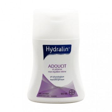 hydralin-hydralin-quotidien-gel-lavant-100-ml-adoucit-et-preserve-equilibre-intime-format-mini-hygiene-intime-femme-hyperpara
