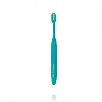 Brosse à Dents Orthodontie