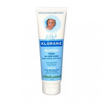 klorane-bebe-nutrition-creme-au-cold-cream-40-ml-sans-paraben-sana-alcool-pour-peaux-seches-et-tres-seches-hyperpara