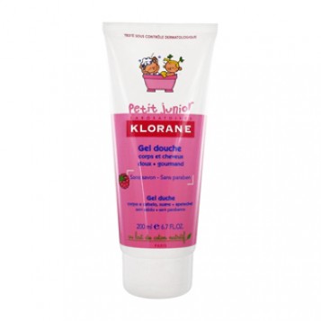 klorane-petit-junior-gel-douche-corps-et-cheveux-200-ml-sans-savon-sans-paraben-soin-enfant-hyperpara