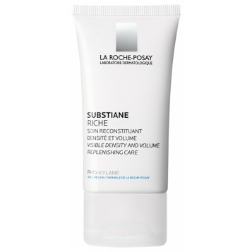 SUBSTIANE Riche 40 ml