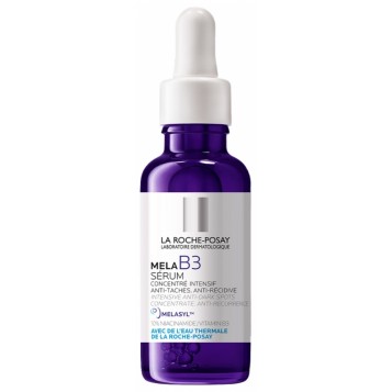 MELA B3 Sérum anti taches 30 ml