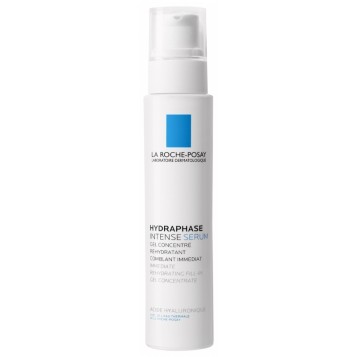 Hydraphase - Intense Sérum - 30 ml
