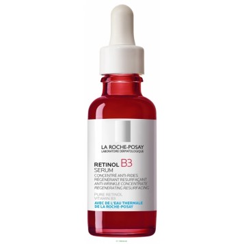 RETINOL B3 Sérum 30 ml