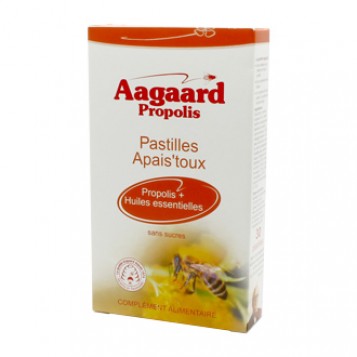 la-source-aagaard-propolis-pastilles-apais-toux-30-pastilles-propolis-et-huiles-essentielles-sans-sucres-aide-irritation-gorge-hyperpara