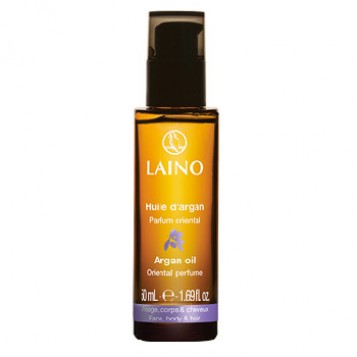 laino-huile-d-argan-parfum-oriental-visage-corps-cheveux-hygiene-beaute-hyperpara