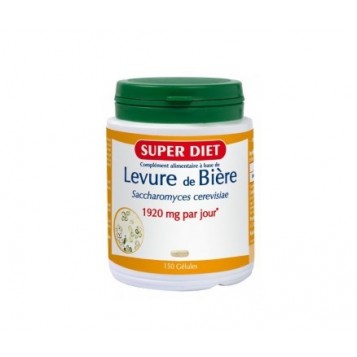 levure-de-biere-super-diet-hyperpar