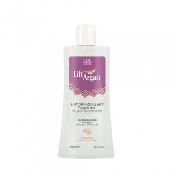 lift-argan-lait-demaquillant-visage-yeux-hyperpara