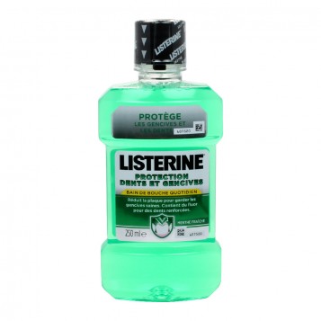 listerine-protection-dents-et-gencives-bain-de-bouche-menthe-fraiche-quotidien-250ml-hygiene-buccale-hyperpara