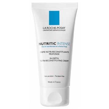 Nutritic Intense 50 ml