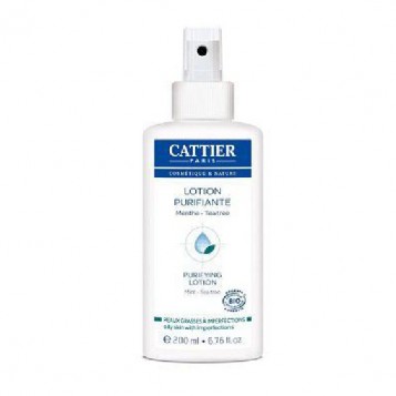 lotion-purifiante-cattier-hyperpara