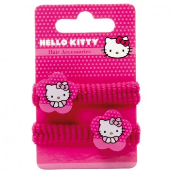 lugar-2-chouchous-cheveux-hello-kitty-enfant-cheveux-hyperpara