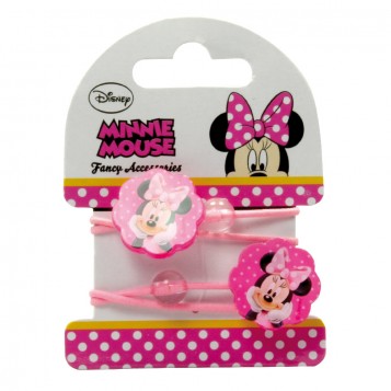 lugar-2-elastiques-cheveux-minnie-disney-enfant-cheveux-hyperpara