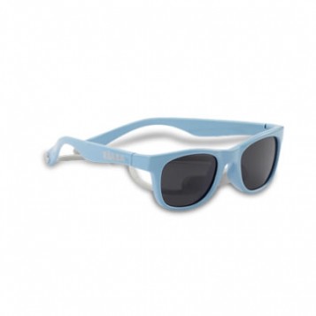 lunettes-junior-teenager-bleu-plus-de-36-mois-hiver-ski-enfant-hyperpara