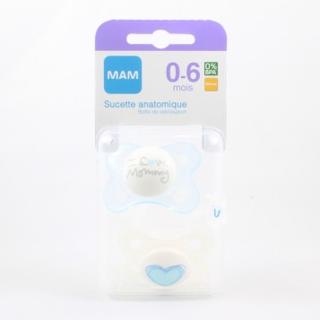 mam-sucettes-anatomiques-silicone-0-a-6-mois-i-love-mommy-coeur-hyperpara