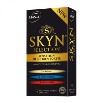 manix-skyn-selection-9-preservatif-hyperpara