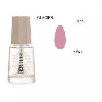 mavala-vernis-a-ongles-creme-mini-color-5-ml-glacier-n-323-maquillage-ongles-hyperpara
