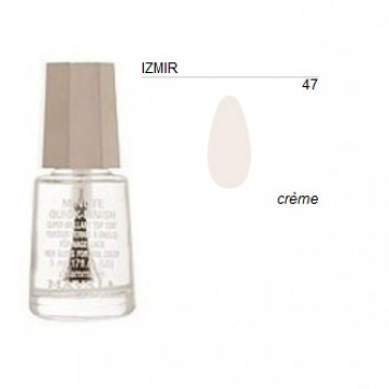 mavala-vernis-a-ongles-creme-mini-color-5-ml-izmir-n-47-maquillage-ongles-hyperpara