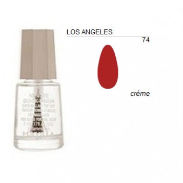 mavala-vernis-a-ongles-creme-mini-color-5-ml-los-angeles-n-74-maquillage-ongles-hyperpara