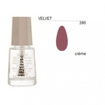 mavala-vernis-a-ongles-creme-mini-color-5-ml-velvet-n-396-maquillage-ongles-hyperpara