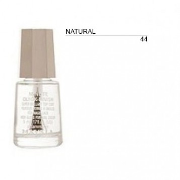 mavala-vernis-a-ongles-mini-color-5-ml-natural-n-44-maquillage-ongles-hyperpara