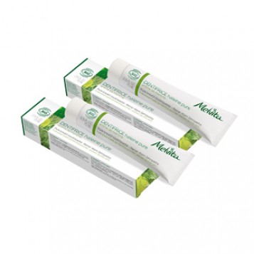 melvita-dentifrice-haleine-pure-lot-de-2-arome-menthe-dentifrice-bio-hygiene-dentaire-hyperpara