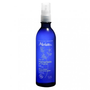 melvita-eaux-florales-eau-florale-d-hamamelis-de-virginie-200-ml-soin-bio-eclat-teint-hyperpara