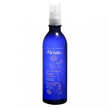 melvita-eaux-florales-eau-florale-de-rose-ancienne-200-ml-soin-bio-hydratant-et-regenerant-hyperpara