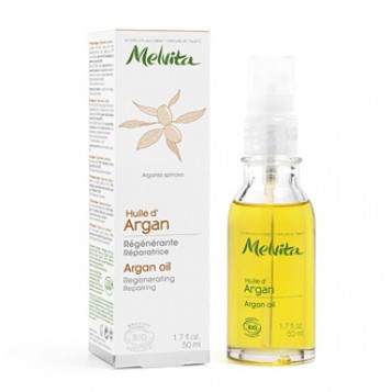 melvita-huile-beaute-huile-d-argan-50-ml-regenerante-reparatrice-huile-bio-visage-et-corps-hyperpara
