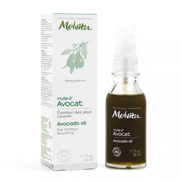 melvita-huile-beaute-huile-d-avocat-50-ml-contour-des-yeux-lissante-huile-bio-visage-hyperpara