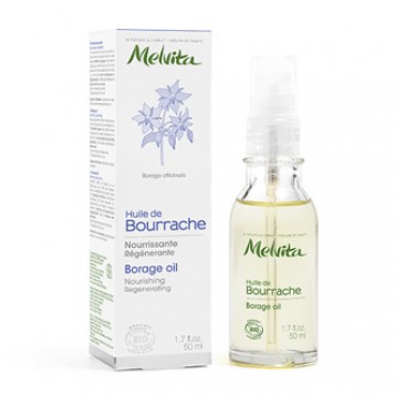 melvita-huile-beaute-huile-de-bourrache-50-ml-nourrissante-regenerante-huile-bio-visage-anti-age-hyperpara