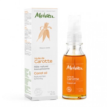 melvita-huile-beaute-huile-de-carotte-50-ml-hale-naturel-assouplissante-huile-bio-corps-hyperpara