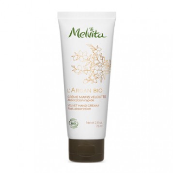 melvita-l-argan-bio-creme-mains-veloutee-75-ml-absorption-rapide-soin-des-mains-hyperpara